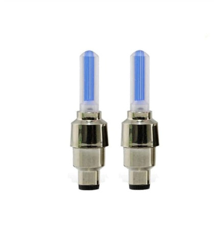 Sensor Light Multicolor