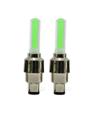 Sensor Light Multicolor