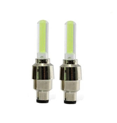 Sensor Light Multicolor