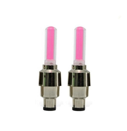 Sensor Light Multicolor